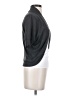 Twenty One Gray Cardigan Size S - photo 4
