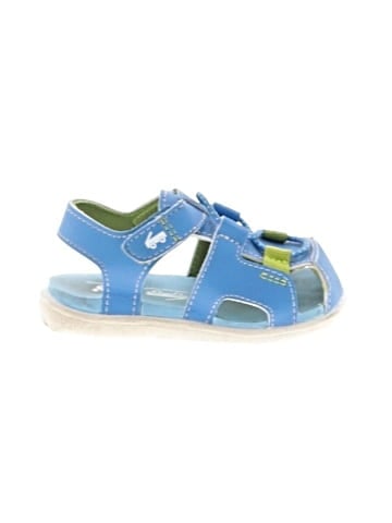 See Kai run Sandals (view 1)