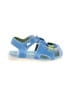 See Kai run Blue Sandals Size 5 (baby) - photo 1