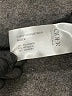 Cider Black Cocktail Dress Size XL - photo 9