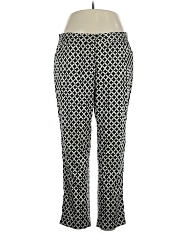 Laundry by Shelli Segal Casual Pants (view 1)