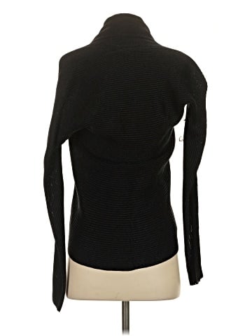 Ralph Lauren Black Label Cardigan (view 2)