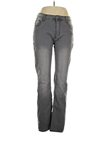 Reserved Jeans (view 1)