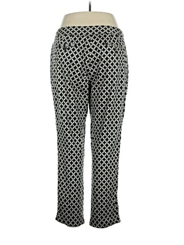 Laundry by Shelli Segal Casual Pants (view 2)