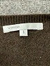 Vince. Black Cardigan Size S - photo 7