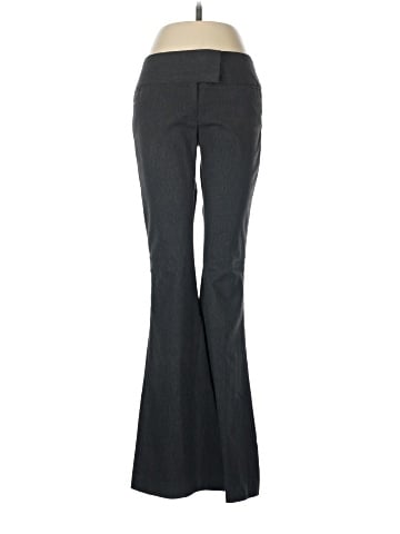 Express Design Studio Dress Pants (view 1)
