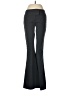 Express Design Studio Gray Dress Pants Size 2L - photo 1