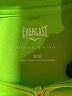 Everlast 100% Polyester Green Track Jacket Size M - photo 6