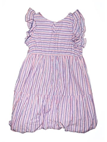Cat & Jack Dress (view 2)