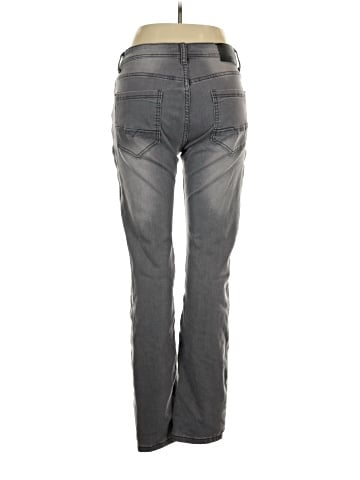 Reserved Jeans (view 2)