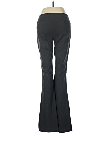 Express Design Studio Dress Pants (view 2)