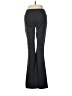 Express Design Studio Gray Dress Pants Size 2L - photo 2