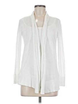 Ann Taylor Cardigan