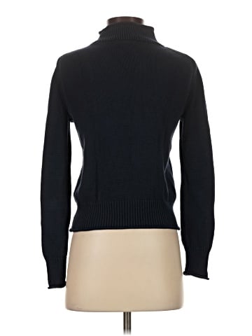 J.Crew Turtleneck Sweater (view 2)
