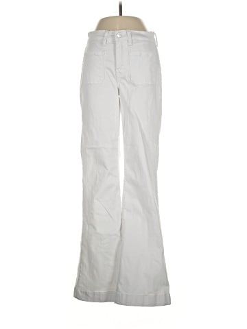 7 For All Mankind Jeans (view 1)