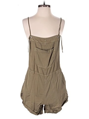 Billabong Romper (view 1)
