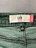 CAbi Green Jeans Size 2 - photo 7