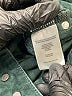 CAbi Green Jeans Size 2 - photo 8