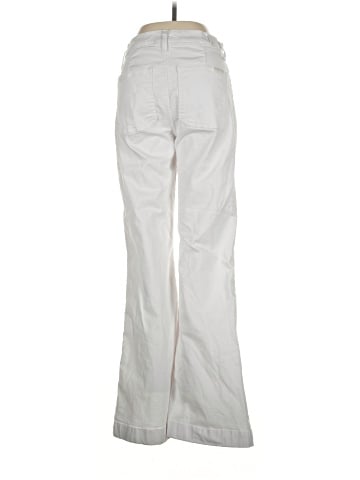 7 For All Mankind Jeans (view 2)