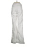 7 For All Mankind Gray Jeans Size 27 waist - photo 2