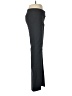 Express Design Studio Gray Dress Pants Size 2L - photo 4