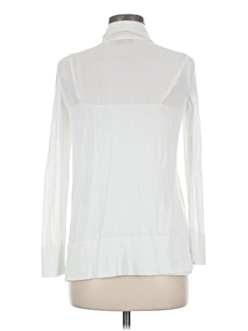 Ann Taylor Cardigan (view 2)