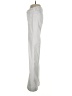 7 For All Mankind Gray Jeans Size 27 waist - photo 5