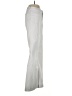 7 For All Mankind Gray Jeans Size 27 waist - photo 4