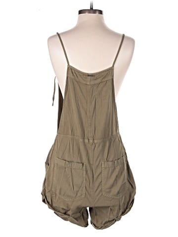 Billabong Romper (view 2)