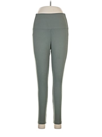 Danskin Active Pants (view 1)
