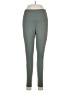 Danskin Green Active Pants Size M - photo 1
