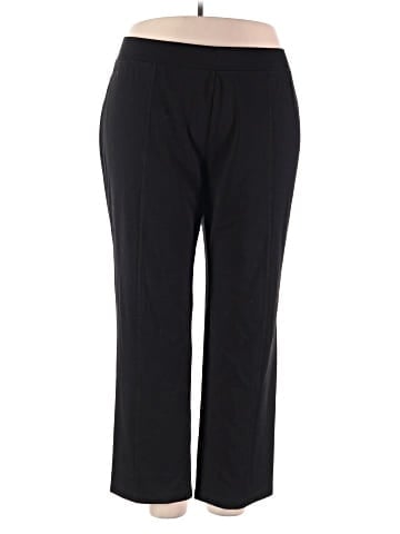 Falls Creek Casual Pants (view 1)