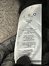 IRO Black Cocktail Dress Size EU (FR) 38 / US 6 - photo 8