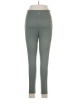 Danskin Green Active Pants Size M - photo 2