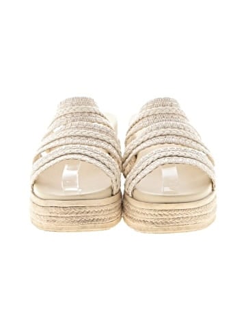 Mia Wedges (view 2)