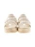Mia Ivory Wedges Size 8 - photo 2