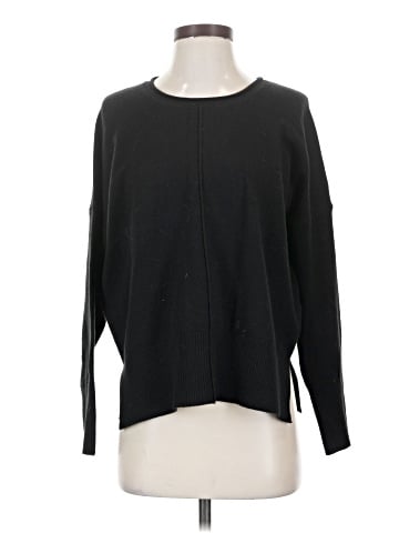 French Connection Long Sleeve Top (view 1)