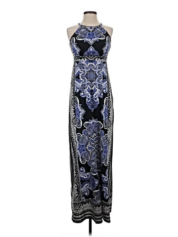 INC International Concepts Cocktail Dress (view 1)