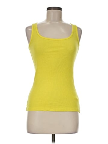 Old Navy Tank Top (view 1)