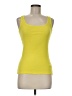 Old Navy Yellow Tank Top Size M - photo 1