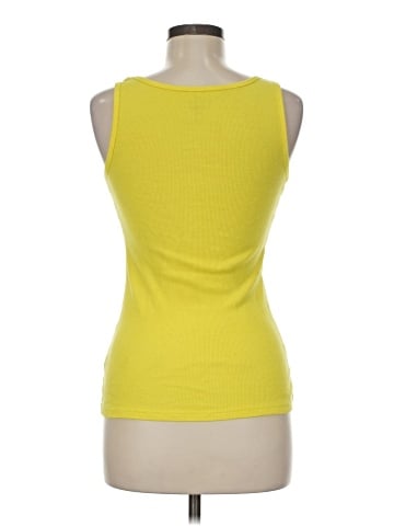 Old Navy Tank Top (view 2)