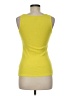 Old Navy Yellow Tank Top Size M - photo 2