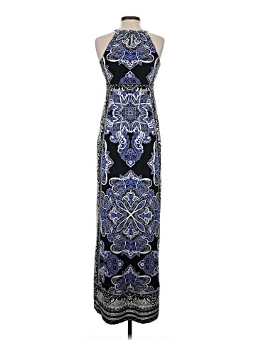 INC International Concepts Cocktail Dress (view 2)