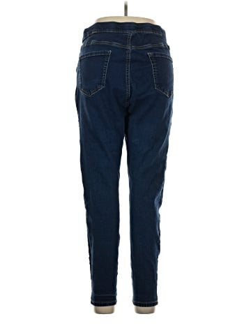 Style&Co Jeans (view 2)