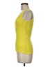 Old Navy Yellow Tank Top Size M - photo 5