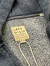 Jack Wills Blue Long Sleeve T-Shirt Size 10 - photo 7