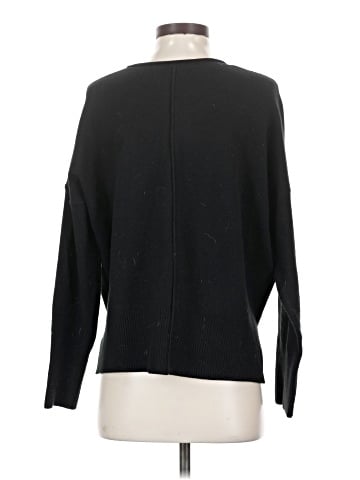 French Connection Long Sleeve Top (view 2)