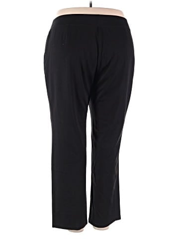 Falls Creek Casual Pants (view 2)