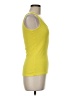 Old Navy Yellow Tank Top Size M - photo 4