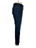 Style&Co Solid Blue Jeans Size XL - photo 4